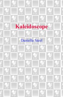 Kaleidoscope