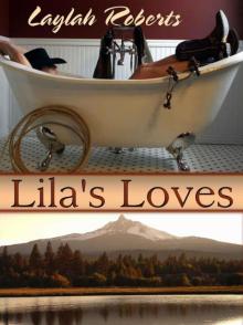 Lila's Loves