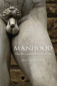 Manhood