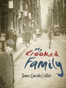 My Crooked Family