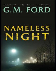 Nameless Night