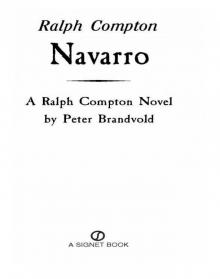 Navarro