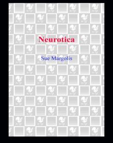 Neurotica