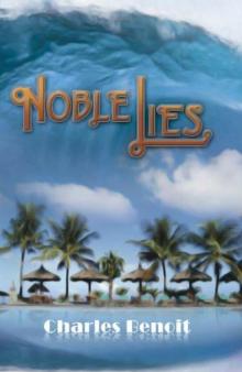 Noble Lies