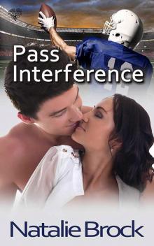 Pass Interference