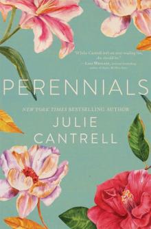 Perennials