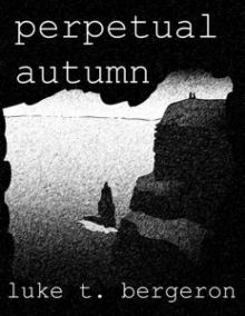 perpetual autumn