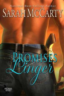 Promises Linger (Promise Series)