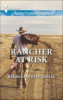 Rancher at Risk