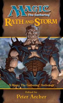 Rath and Storm