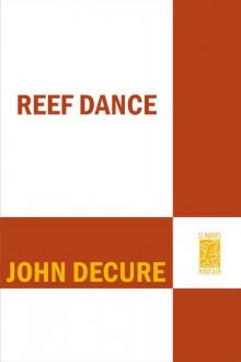 Reef Dance