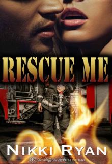 Rescue Me