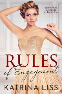 Rules of Engagement