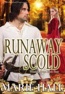 Runaway Scold