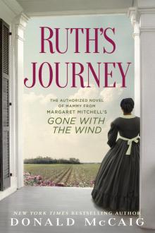 Ruth’s Journey