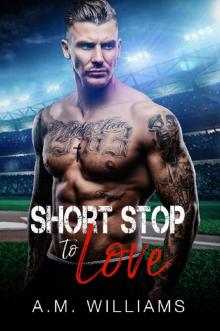 Short Stop to Love