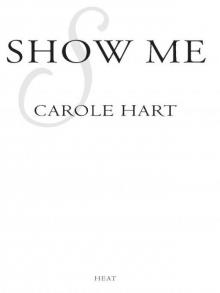 Show Me