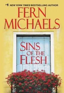 Sins of the Flesh