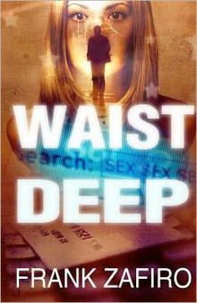 SK01 - Waist Deep