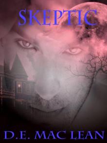 Skeptic