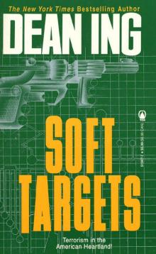 Soft Targets