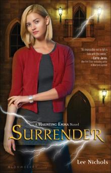 Surrender