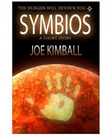 Symbios