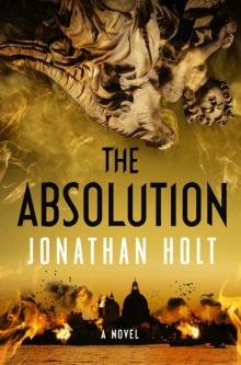 The Absolution