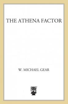 The Athena Factor