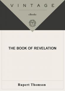 The Book of Revelation