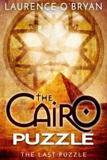 The Cairo Puzzle