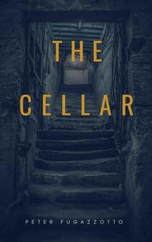 The Cellar