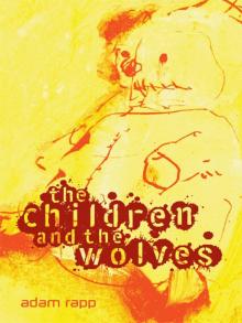 The Children and the Wolves