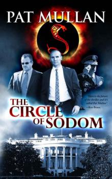 The Circle of Sodom