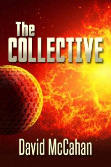 The Collective