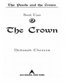 The Crown