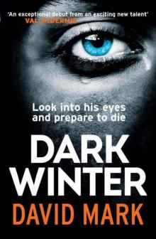 The Dark Winter dam-1