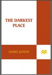 The Darkest Place