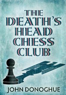 The Death's Head Chess Club