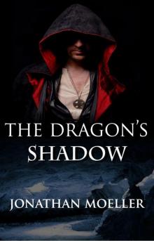 The Dragon's Shadow