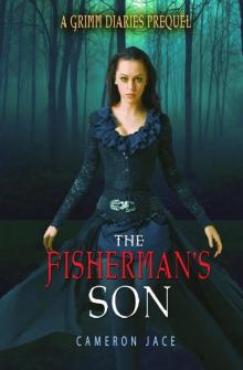 The Fisherman's Son (Grimm Prequel #19)