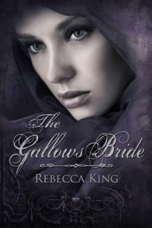 The Gallows Bride