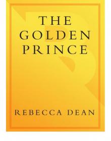 The Golden Prince