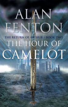 The Hour of Camelot
