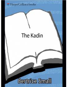 The Kadin