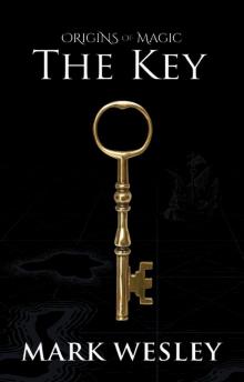 The Key