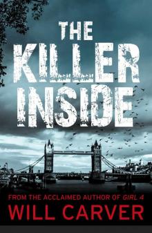 The Killer Inside