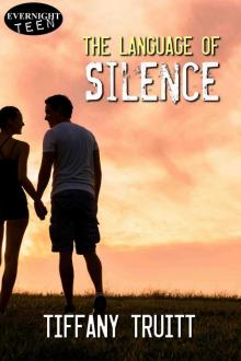 The Language of Silence