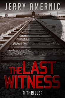 The Last Witness