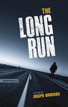 The Long Run